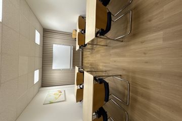 Taufkirchen Meeting room Bavaria Haus image 0