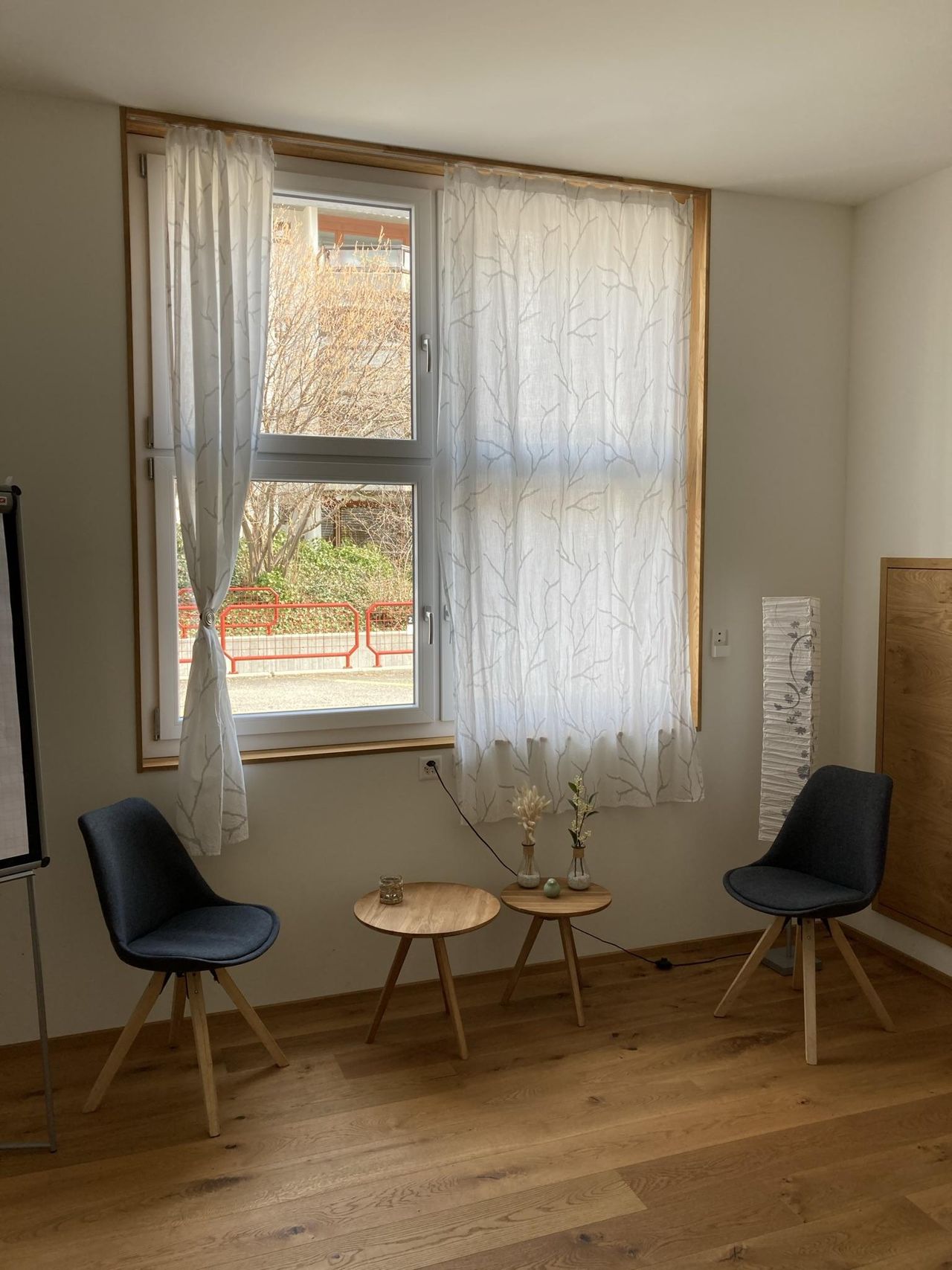 Rest der Welt Kundengespräch  Workspace 1 image 0