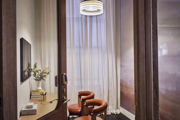 New York  Meeting room The Greene Room image 0