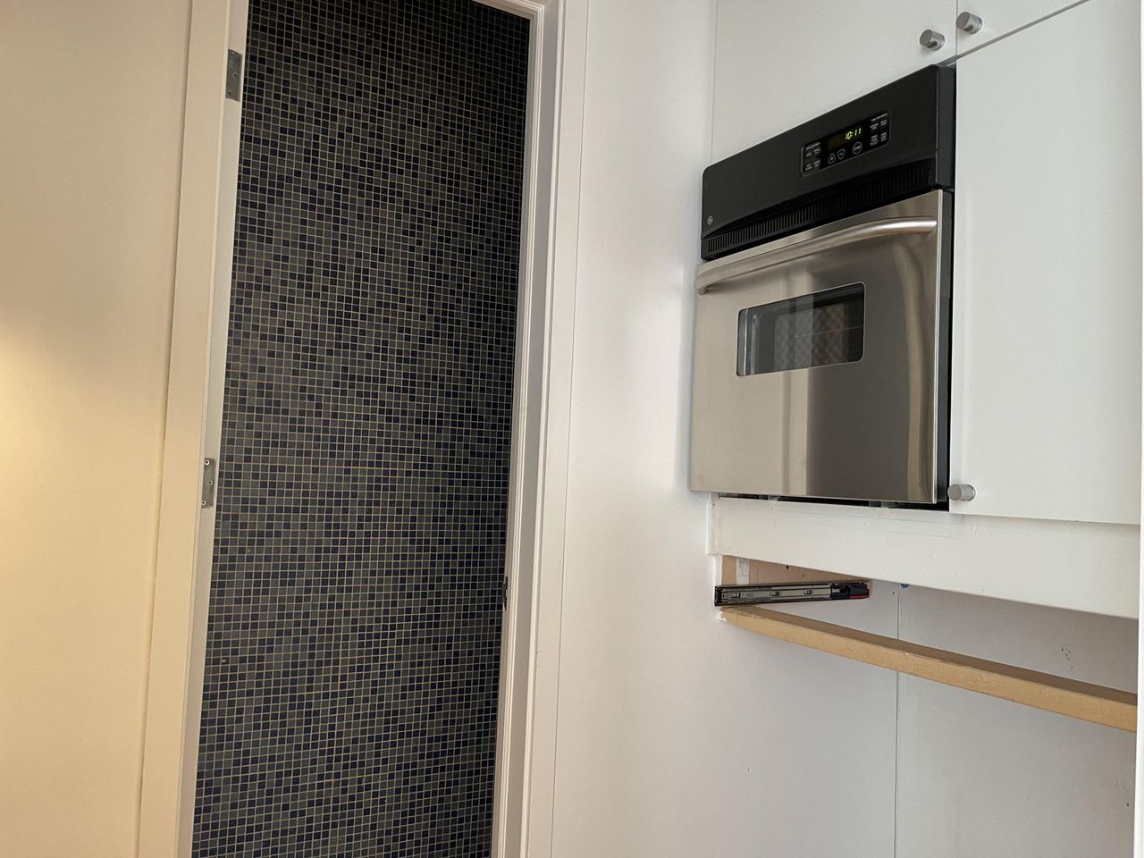 New York  Loft SoHo Office Space and Showroom 4th Floor image 3