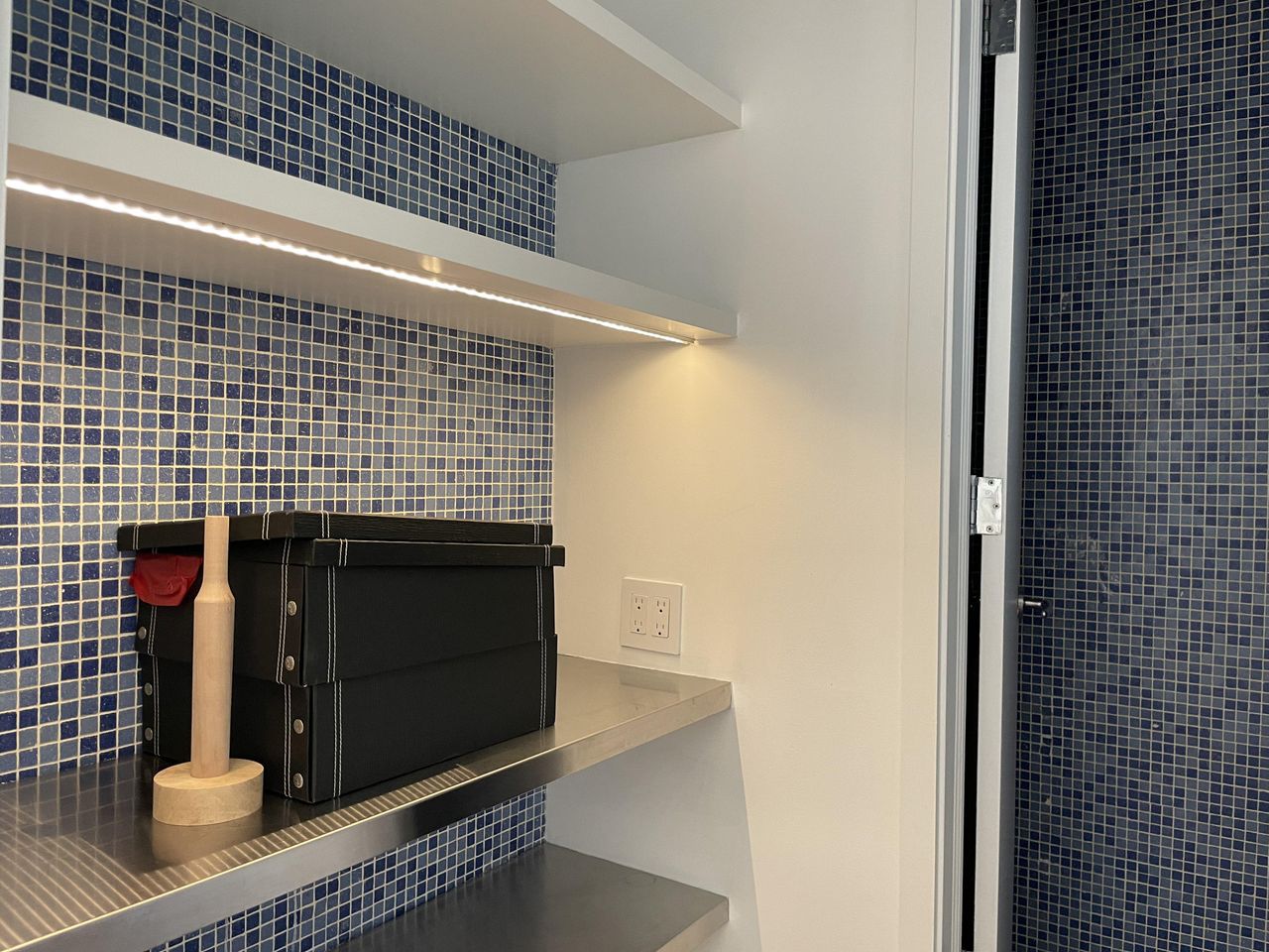 New York  Office space SoHo Office Space and Showroom 4th Floor image 4