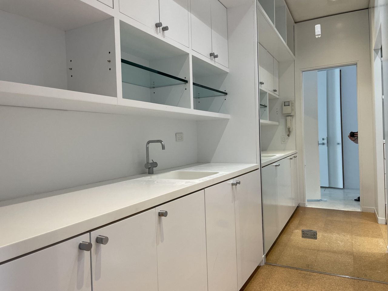 New York  Office space SoHo Office Space and Showroom 4th Floor image 10