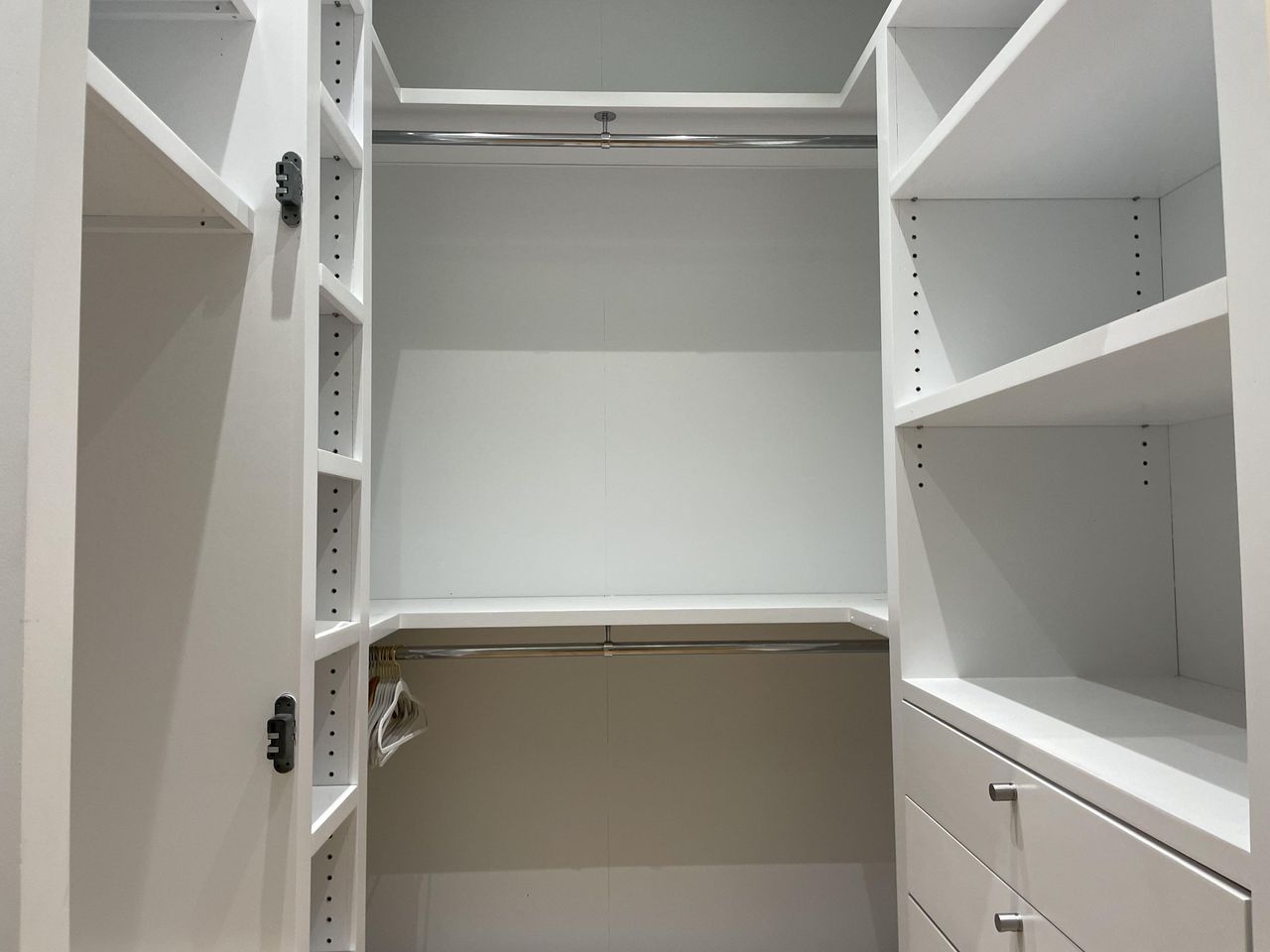 New York  Office space SoHo Office Space and Showroom 4th Floor image 12