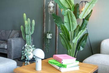 Köln Offsite-Meeting Tagungsraum OpenSpace Bereich image 0