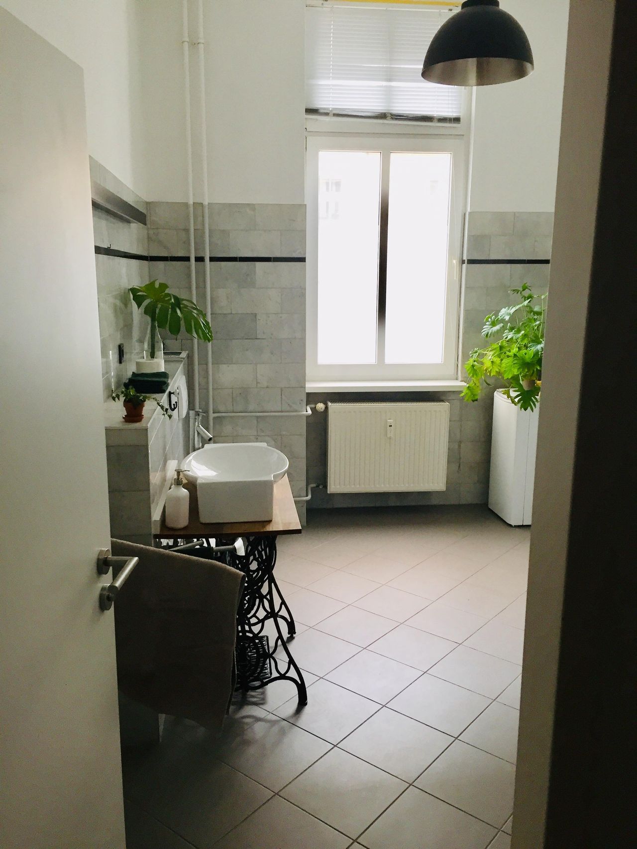 Berlin Mobiles Arbeiten Meeting rooms Hi there, it's nice meeting you. image 8