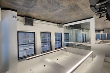 New York City  Workshop-Raum 6th Floor image 2