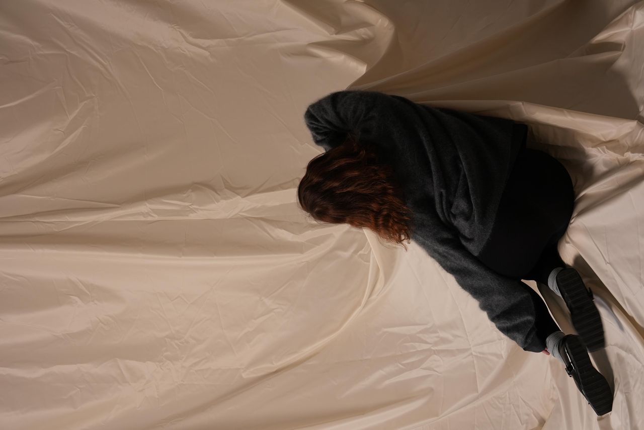 Berlin  Außergewöhnliche Locations Photo Studio image 11