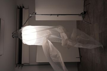 Berlin  Außergewöhnliche Locations Photo Studio image 5