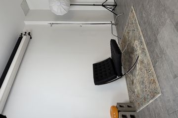 Berlin  Außergewöhnliche Locations Photo Studio image 2