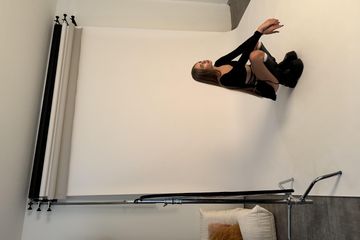 Berlin  Außergewöhnliche Locations Photo Studio image 6