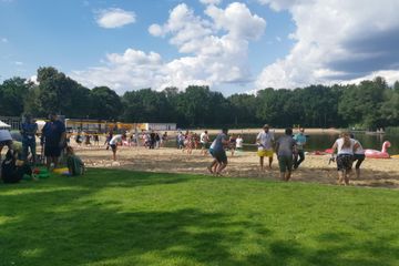 Berlin  Außergewöhnliche Locations Eventhalle image 4