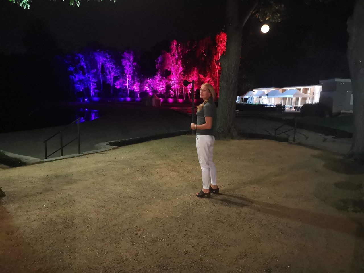 Berlin  Außergewöhnliche Locations Eventhalle image 7