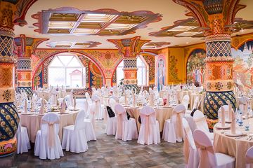 Rest der Welt workshop spaces Außergewöhnlich Boyarsky Hall image 1