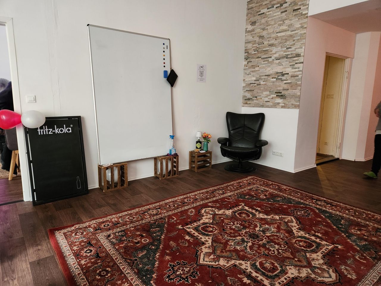 Berlin  Eventlocation F38 image 7