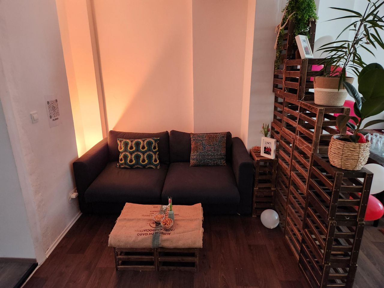 Berlin  Eventlocation F38 image 9