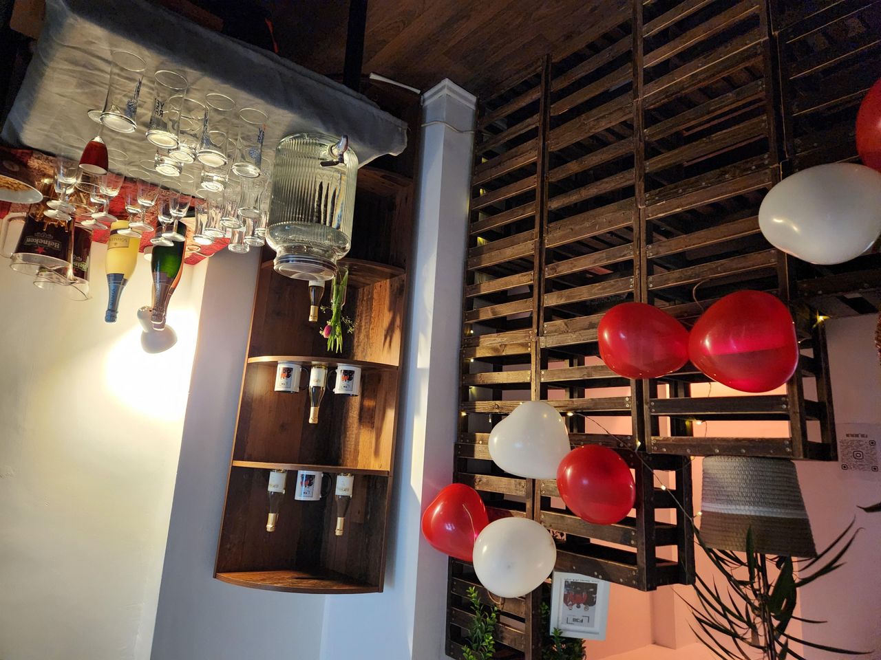 Berlin  Eventlocation F38 image 10