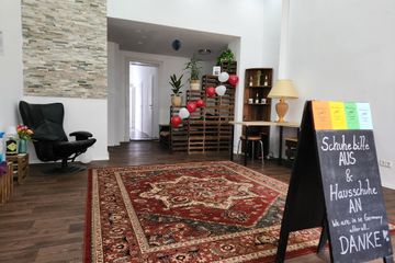 Berlin  Eventlocation F38 image 4