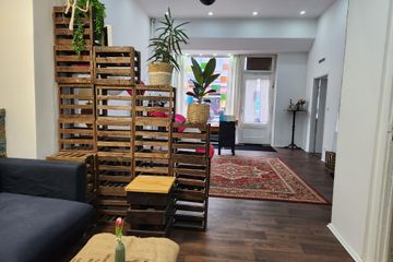 Berlin  Eventlocation F38 image 5