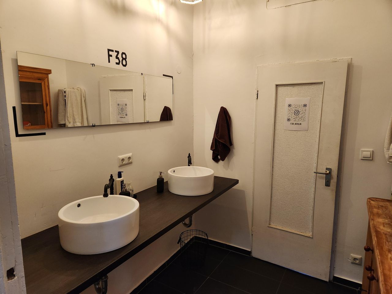 Berlin  Eventlocation F38 image 19