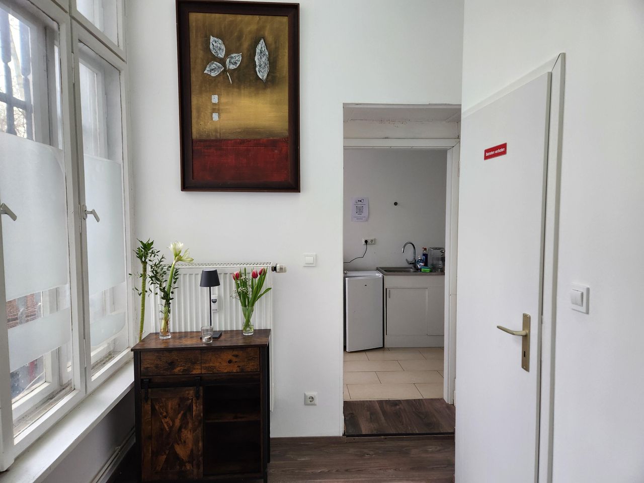 Berlin  Eventlocation F38 image 16