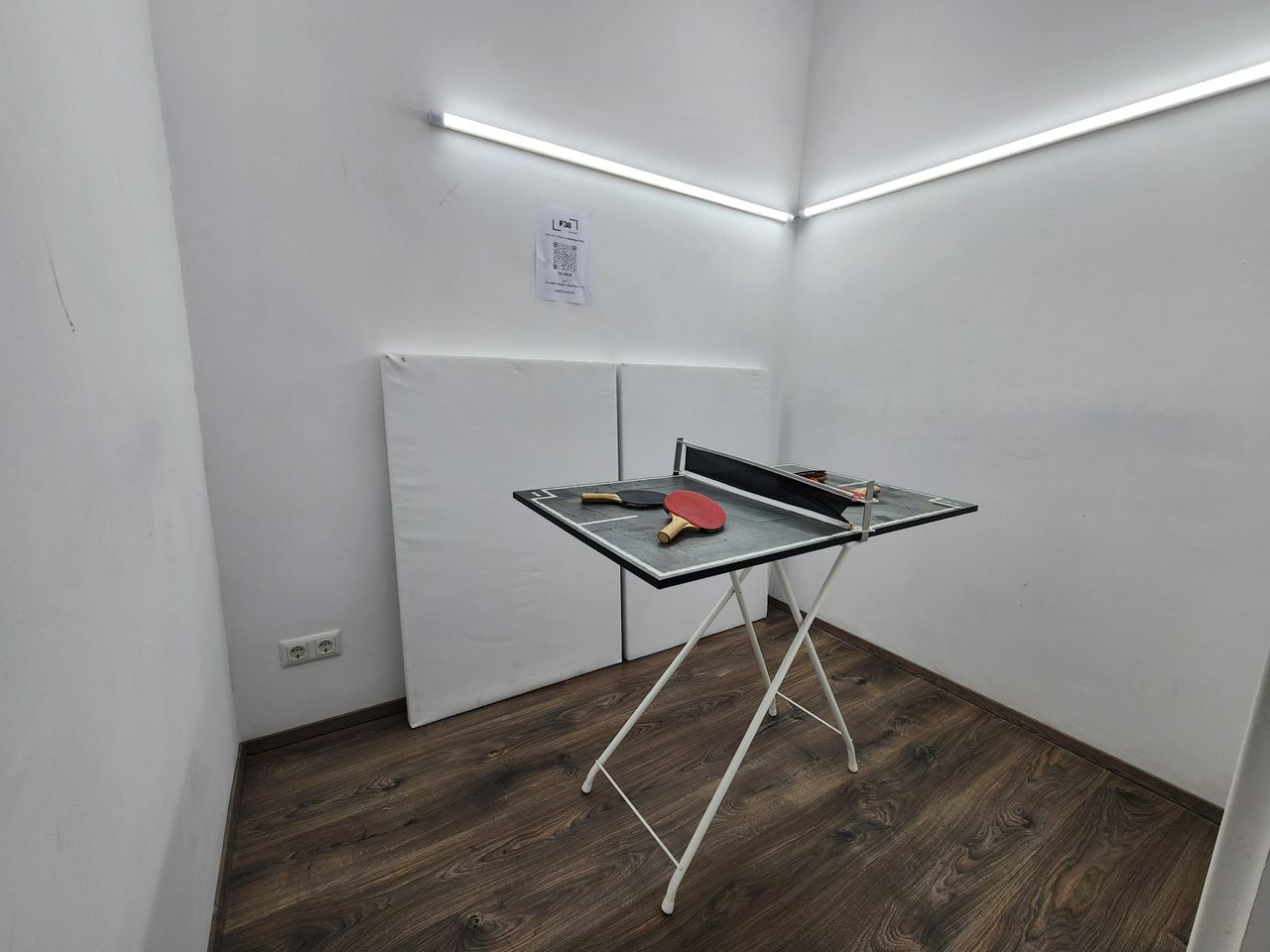 Berlin  Eventlocation F38 image 17