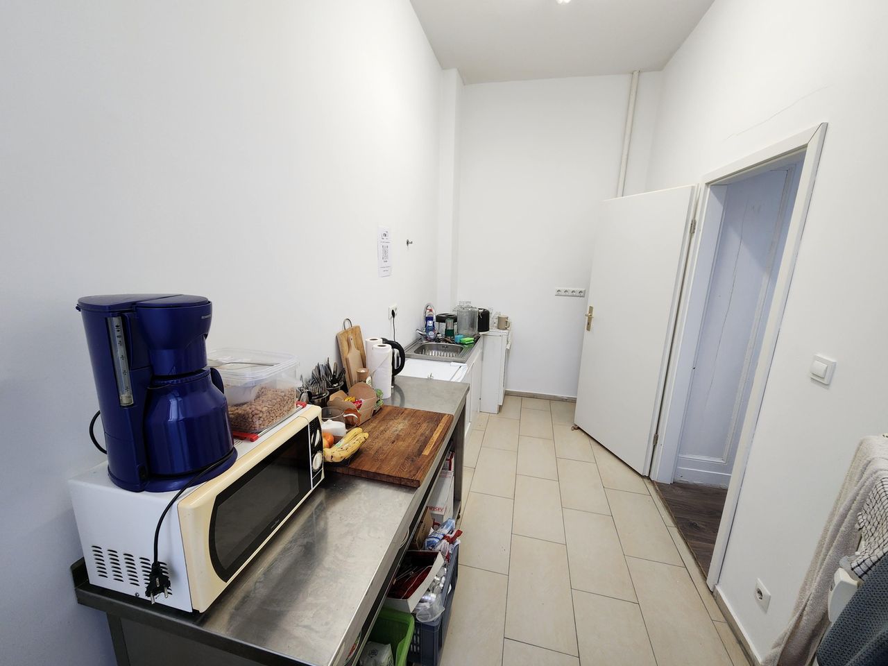 Berlin  Eventlocation F38 image 20