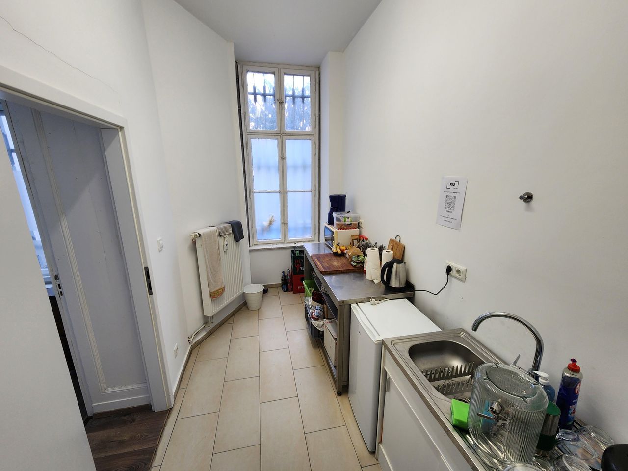 Berlin  Eventlocation F38 image 21