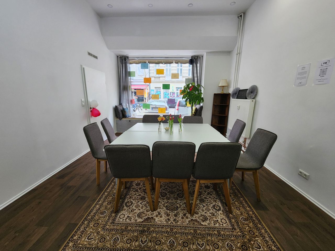 Berlin  Eventlocation F38 image 14