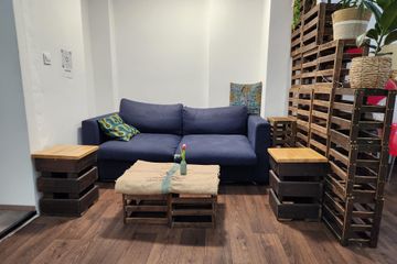 Berlin  Eventlocation F38 image 6