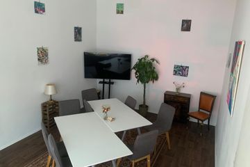 Berlin  Eventlocation F38 image 1