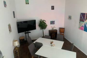 Berlin  Eventlocation F38 image 2