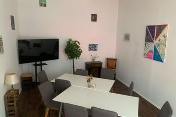 Berlin  Eventlocation F38 image 3