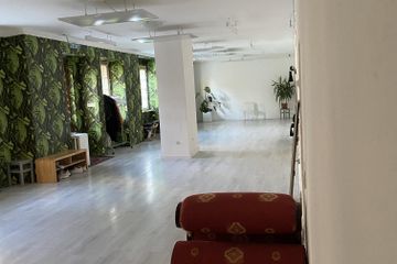 Wien Atelier Numenes image 0