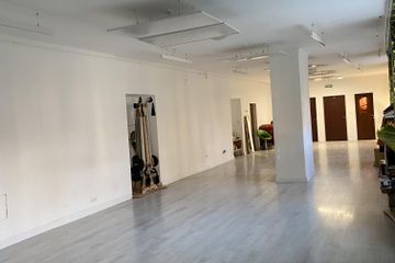 Wien Atelier Numenes image 1