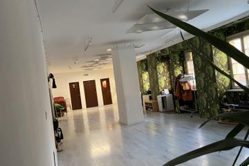 Wien Atelier Numenes image 2