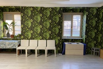 Wien Atelier Numenes image 3