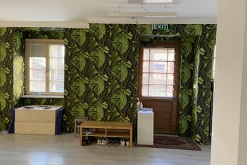 Wien Atelier Numenes image 4