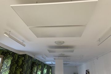 Wien Atelier Numenes image 5