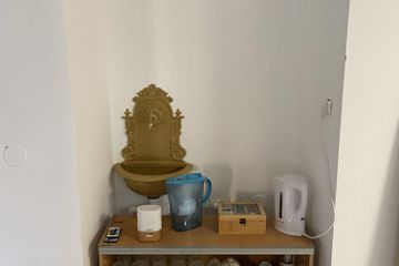 Wien Atelier Numenes image 6