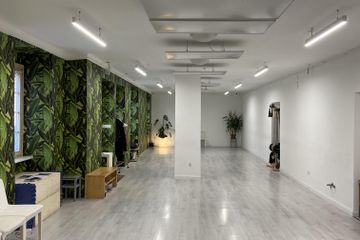 Wien Atelier Numenes image 7