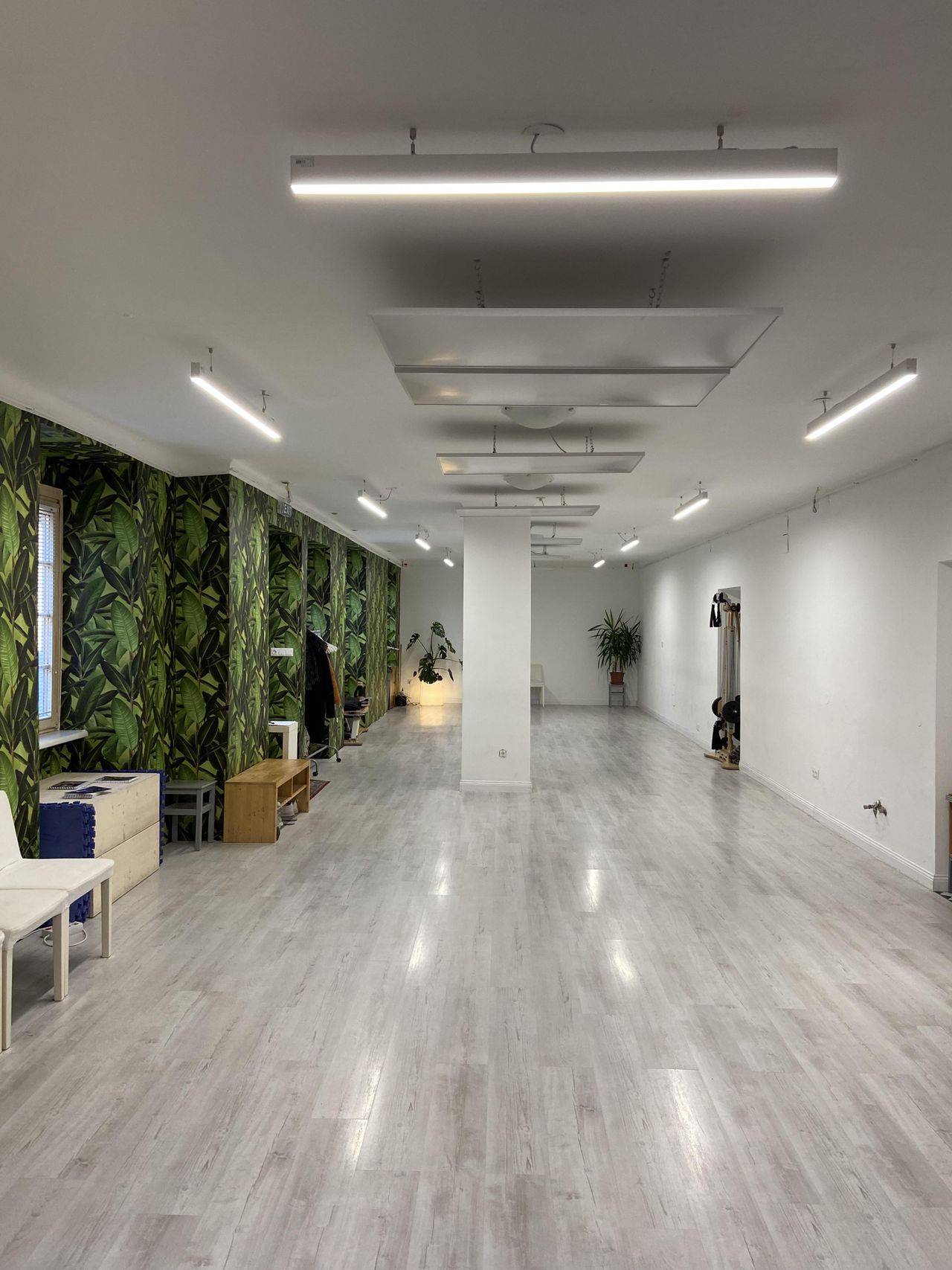 Wenen  Atelier Numenes image 7