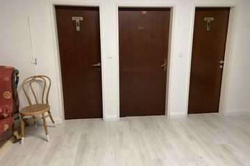 Wien Atelier Numenes image 8