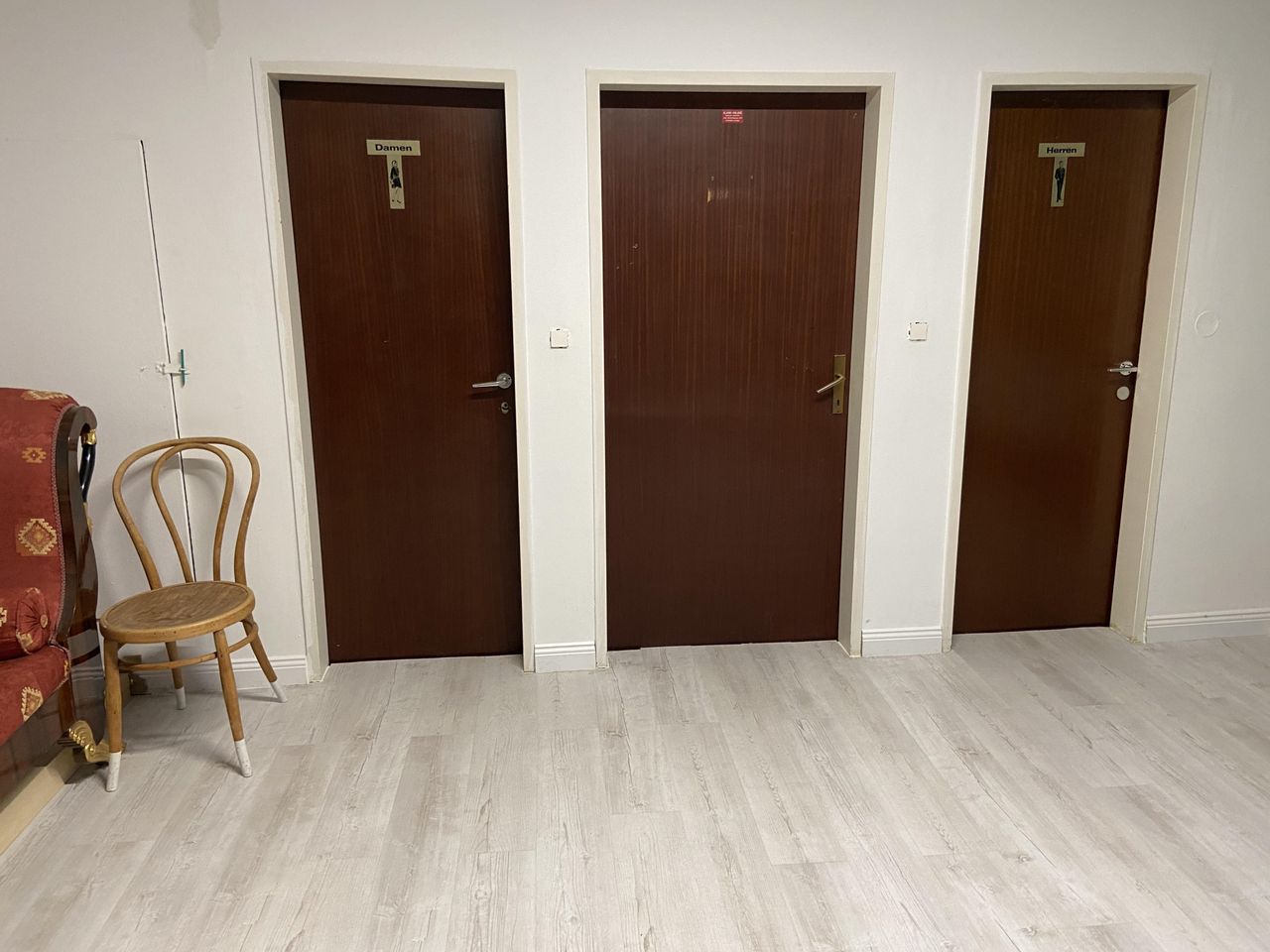 Wenen  Atelier Numenes image 8