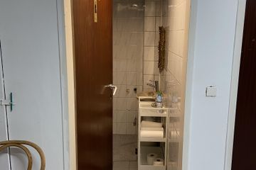 Wien Atelier Numenes image 9