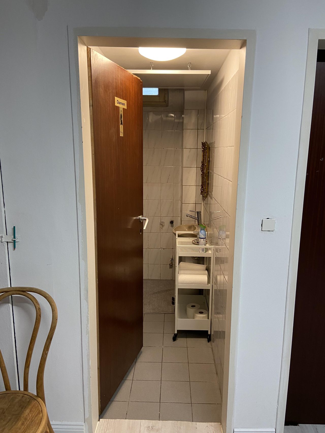 Wenen  Atelier Numenes image 9