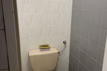 Wien Atelier Numenes image 10