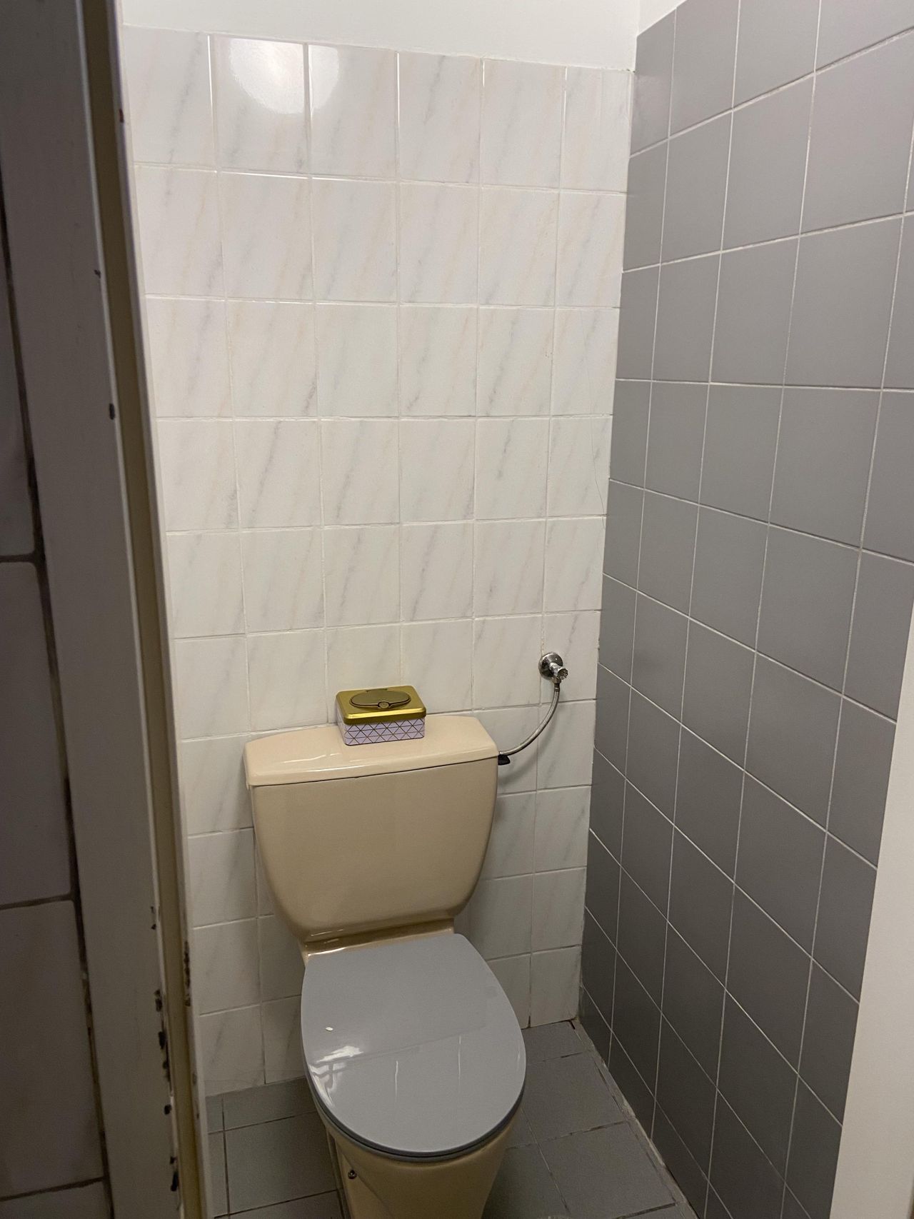 Wenen  Atelier Numenes image 10