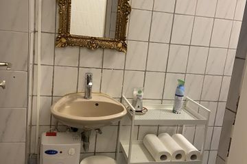 Wien Atelier Numenes image 11