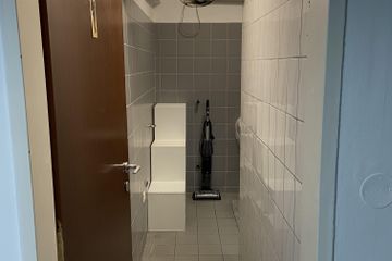 Wien Atelier Numenes image 12