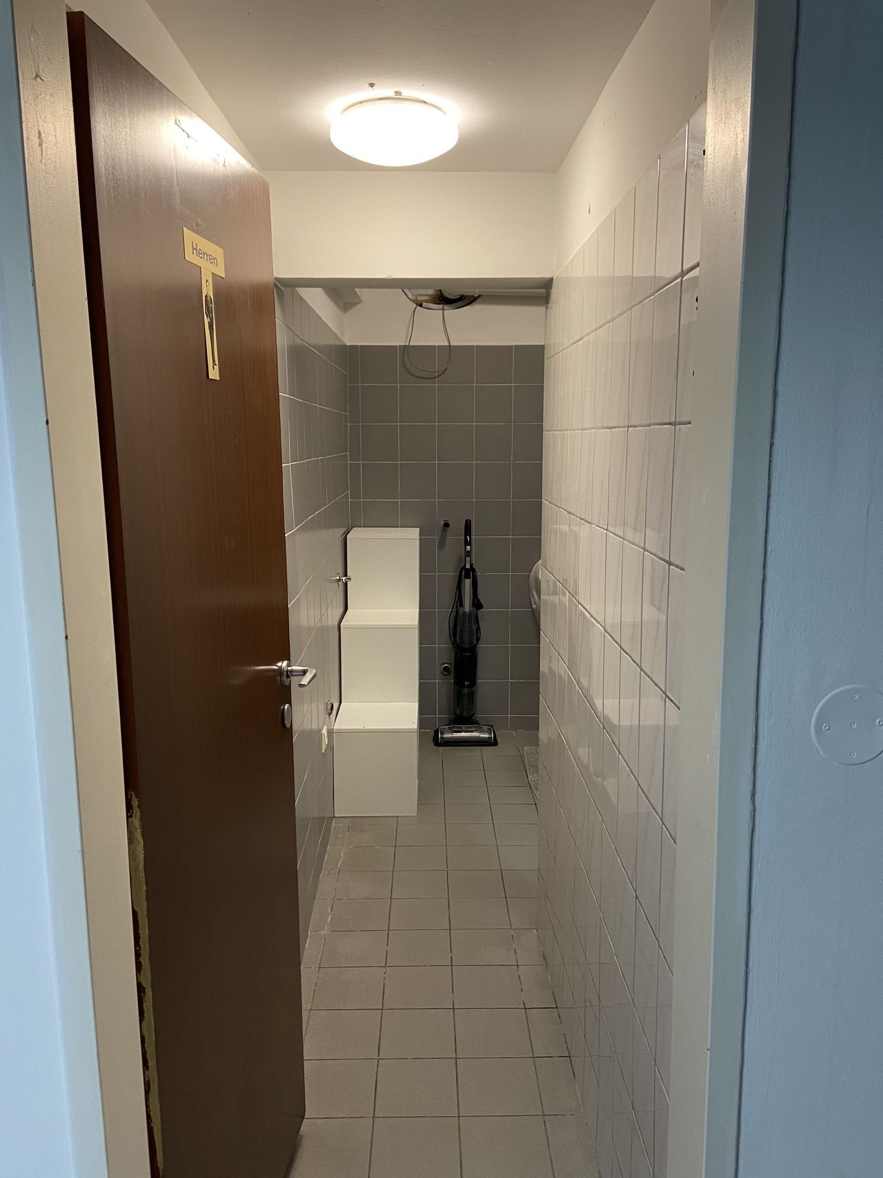 Wenen  Atelier Numenes image 12